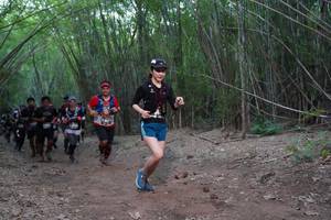 BIB: 4011, 
                            <button type="button" onclick="openModal(4110765)" class="btn btn-primary btn-sm float-right btn-popup" data-toggle="modal" data-target=".modal-high-quality">
                        <i class="fas fa-shopping-cart"></i> Add to Cart
                    </button>
                                            <button type="button" onclick="isThisMe(4110765, true)" class="btn btn-success btn-sm float-right btn-popup btn-isme hidden" data-toggle="tooltip" data-placement="bottom" title="นี่คือรูปของคุณใช่ไหม คลิกที่นี่เพื่อเอาเข้าอัลบั้ม">
                        <i class="fas fa-plus"></i> Add to album
                    </button>
                    <button type="button" onclick="isThisMe(4110765, false)" class="btn btn-warning btn-sm float-right btn-popup btn-isnotme hidden">
                        <i class="fas fa-ban"></i> Remove from album
                    </button>